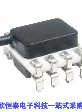 SSCMRND060PG2A3 null Honeywell