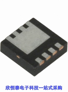 IRFH5104TRPBF/IRFH5106TR2PBF/IRFH5106TRPBF