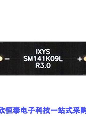SM141K09L null IXYS