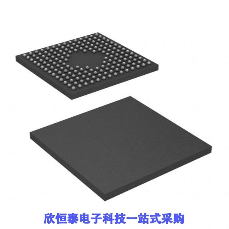 CY7C0853AV-100BBC CY7C0852V-133BBC CY7C0853V-100BBC