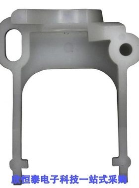 1-350590-0/1-350715-1/1-350715-2