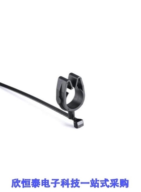 156-01779/156-01789/156-02256