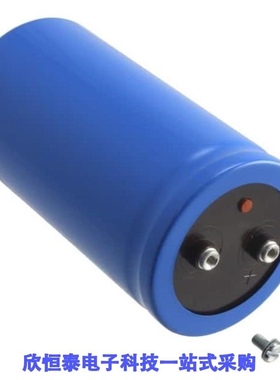 CGS742T200X5L/CGS74C2525MX/CGS74CT2524M