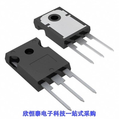 STPSC2006CW/STPSC20H065CT/STPSC20H065CTY