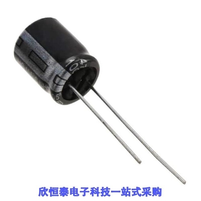 ECA-1JHG221B/ECA-1JHG221E/ECA-1JHG222