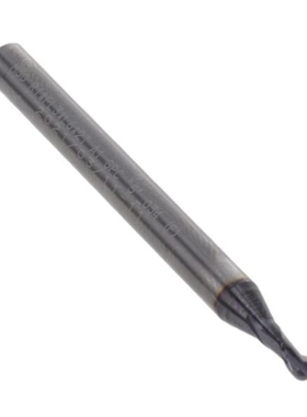 DK02006JS/DK020L/DK020LTP