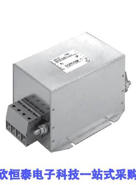 150AYC10B滤波器 《 LINE FILTER 150A CHASSIS MOUNT    》