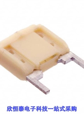 0447010.YXP/044707.5YXP/0447691601