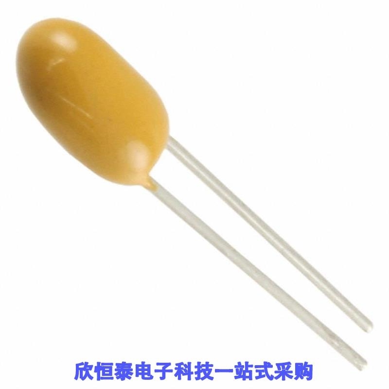 T350G106M035AS T350G106M035AS7301 T350G106K035AT7303