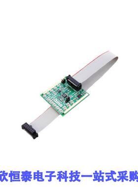 DC2795A-A开发板 《 LTC1660 DEMO BOARD-10-BIT MICR    》