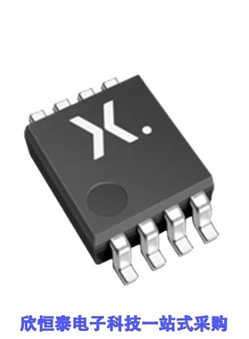 74HC2G00DC-Q100H/74HC2G00DP,125/74HC2G02DC,125