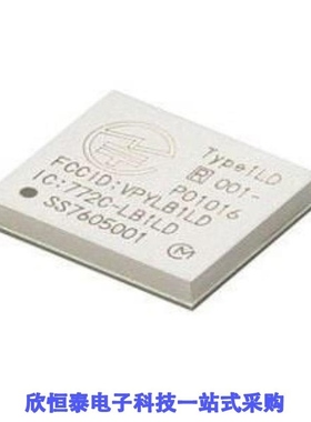 LBEE5PA1LD-005/LBEE5PK2AE-564/LBEE5PK2BC-771