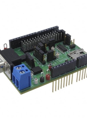 MAX33053ESHLD#/MAX33054EASA+T/MAX33054ESHLD#