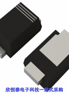 RB558VAM150TR/RB558WMFHTL/RB558WMTL