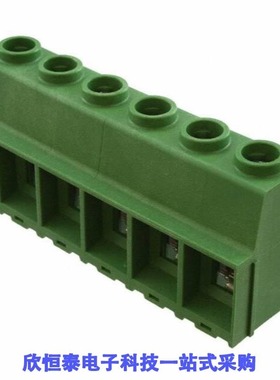 1986714-6/1986715-2/1986715-3