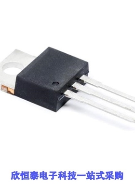 IRFI634GPBF/IRFI640G/IRFI640GPBF