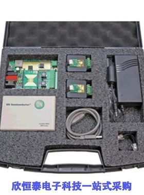 NCV786XXAR30GEVK/NCV78702MW0R2G/NCV78703MW0R2G