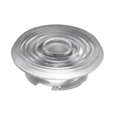 C15800_MOLLY-S/C15801_MOLLY-M/C15802_MOLLY-W