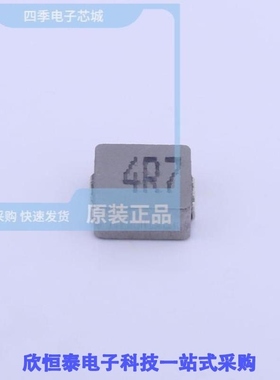 BMRA000606304R7MA1/BMRA00060630R22MA1/BMRA00060630R47MA1