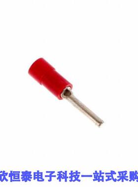 0192120003连接器 《 CONN WIRE PIN TERM 18-22AWG    》