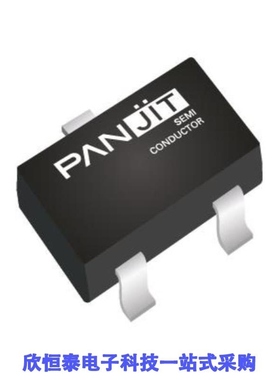 PJSOT05C-05_R1_00001/PJSOT08C-05/PJSOT08C-05_R1_00001