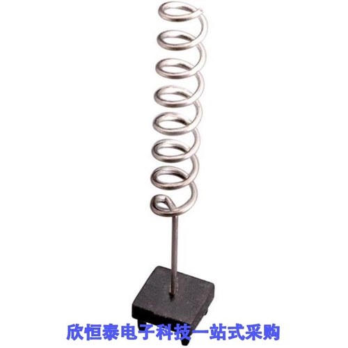 ANT-915-VHETH ANT-916-CW-HD ANT-916-CHP-T