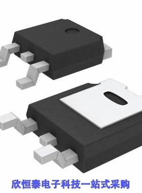 STD30NE06L/STD30NE06LT4/STD30NF03LT4