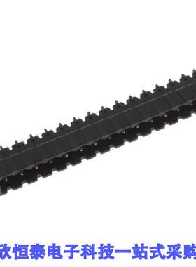 1-2342084-5连接器 《 TERM BLO【 HDR 15POS VERT 5.08MM    》