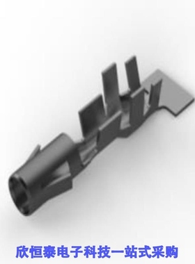 927860-2/927863-1/927863-2