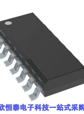 SN74S175NSR芯片 《 IC FF D-TYPE SNGL 4BIT 16SO    》