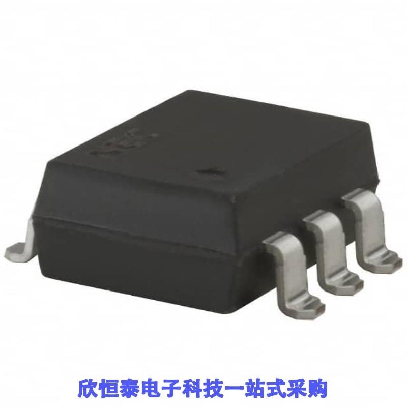 PS7142L-2A-E3-A PS7142L-1A-E3-A PS7142L-1B-E3-A