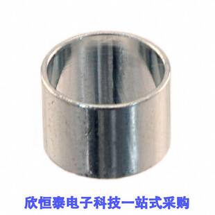 100MM 61030000053连接器 FERRULE INDUCOM CRIMP