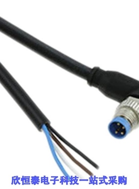 2273010-1/2273010-2/2273010-3