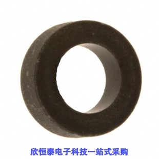 B64290P0037X087 B64290P0037X049 B64290P0037X038