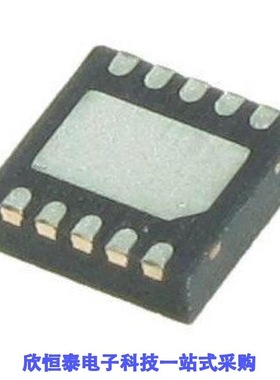 LM536013QDSXRQ1/LM536013QDSXTQ1/LM536015QDSXRQ1