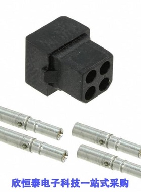 M80-8880401/M80-8880405/M80-8880605