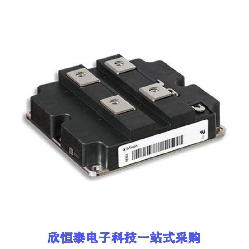 FZ1200R12KF5NOSA1 FZ1200R17HP4 FZ1200R12HE4PHPSA1