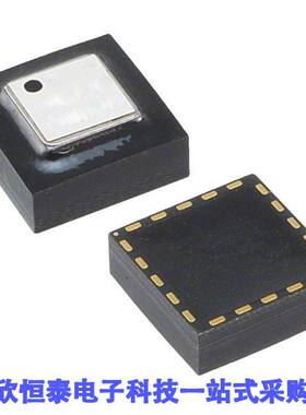 ADIS16266BCCZ传感器，变送器 《 DIGITAL GYOSCOPE SENSOR    》