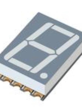 ELSS-205SURWA/S530-A3/S290/ELSS-206SURWA/S530-A3/S290