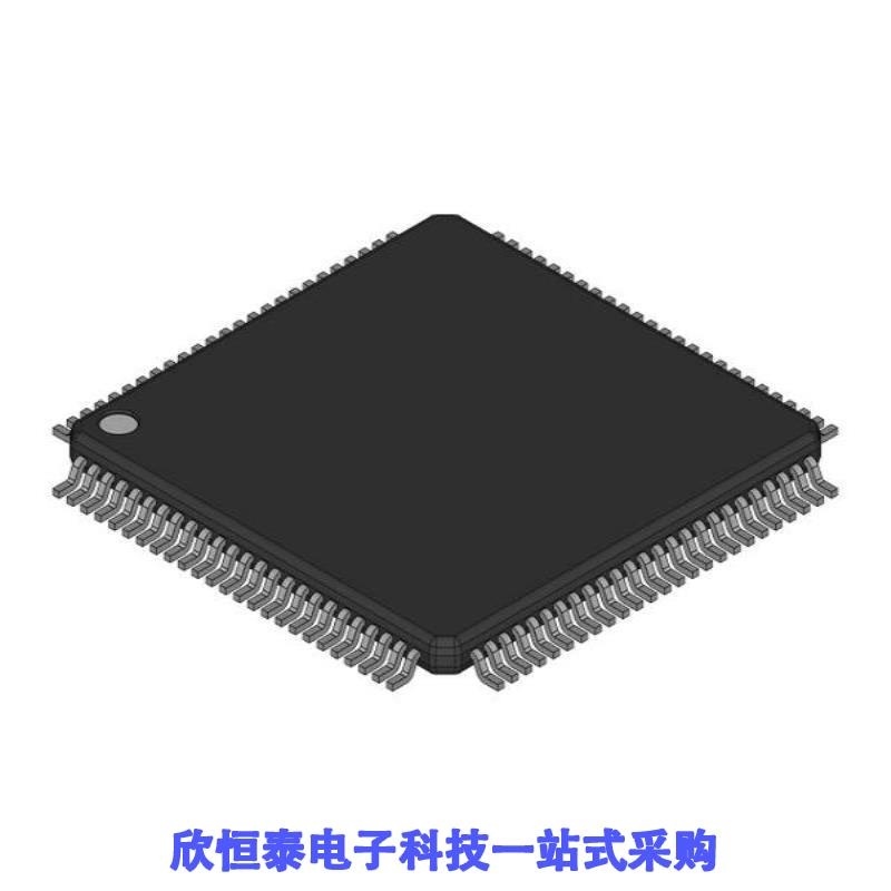 CY7C024-15JXC CY7C024-15AXC CY7C019V-20AC