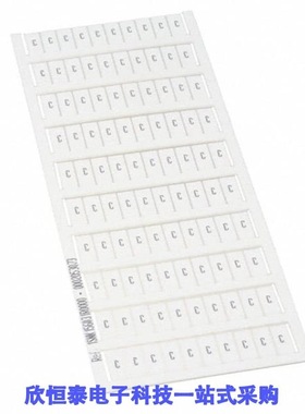 1SNK156031R0000/1SNK156032R0000/1SNK156041R0000