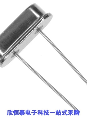 ECS-160.003-18-4X/ECS-160.003-18-5PTR/ECS-160.003-18-5PX-TR