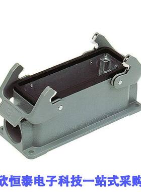 09300240270连接器 《 CONN BASE SIDE ENTRY SZ24B PG21    》