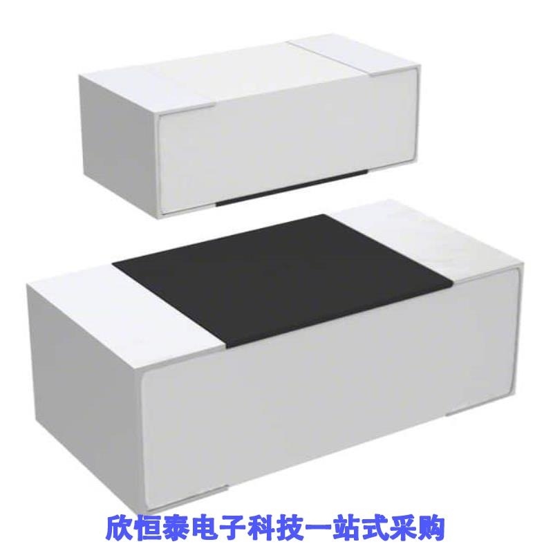 CRG0603F2K2 CRG0603F2K0 CRG0603F2K2/10