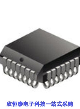 DAC8412FPC/DAC8412FPCZ/DAC8412FPCZ-REEL