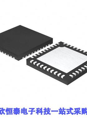 SI32185-A-GMR芯片 《 IC TELECOM INTERFACE 40QFN    》