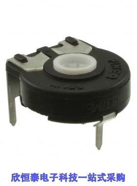 PT15NV02-503A2020-E-S/PT15NV02-503A2020-S/PT15NV02-504A2020