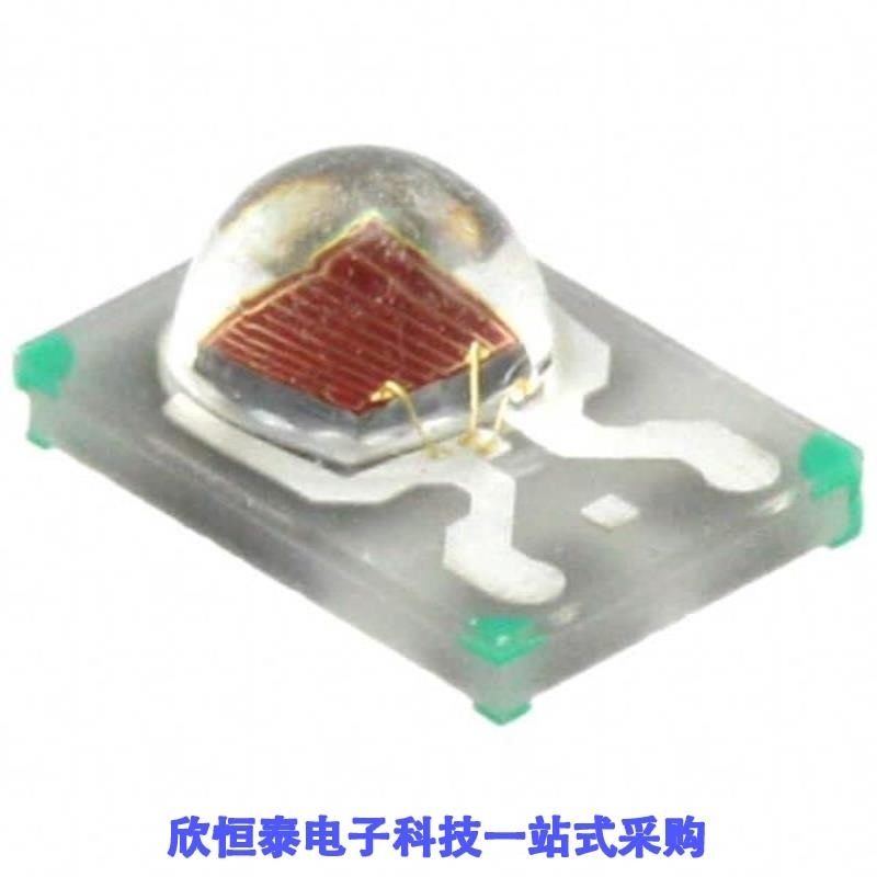 ELSH-F41R1-0LPNM-AR5R6/ELSH-F51O1-0LPNM-AR3R4