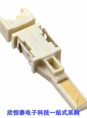 01P-LELSS-GA-TF(HF)/01P-MWPV-SSR/01P-WPKH-KN