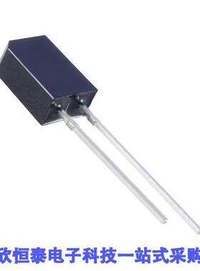 NTE30050传感器，变送器 《 PHOTODIODE 900NM ID-30NA    》